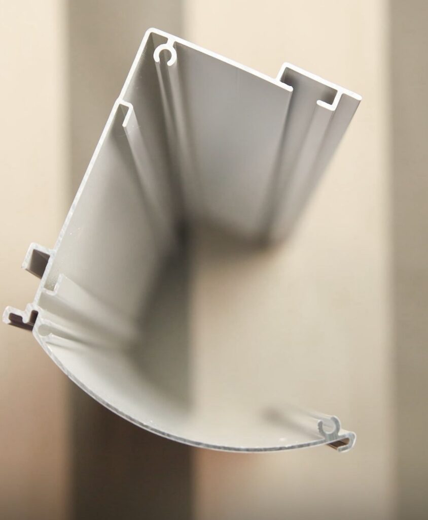 whatsapp image 2025 07 21 at 8.46.30 pm