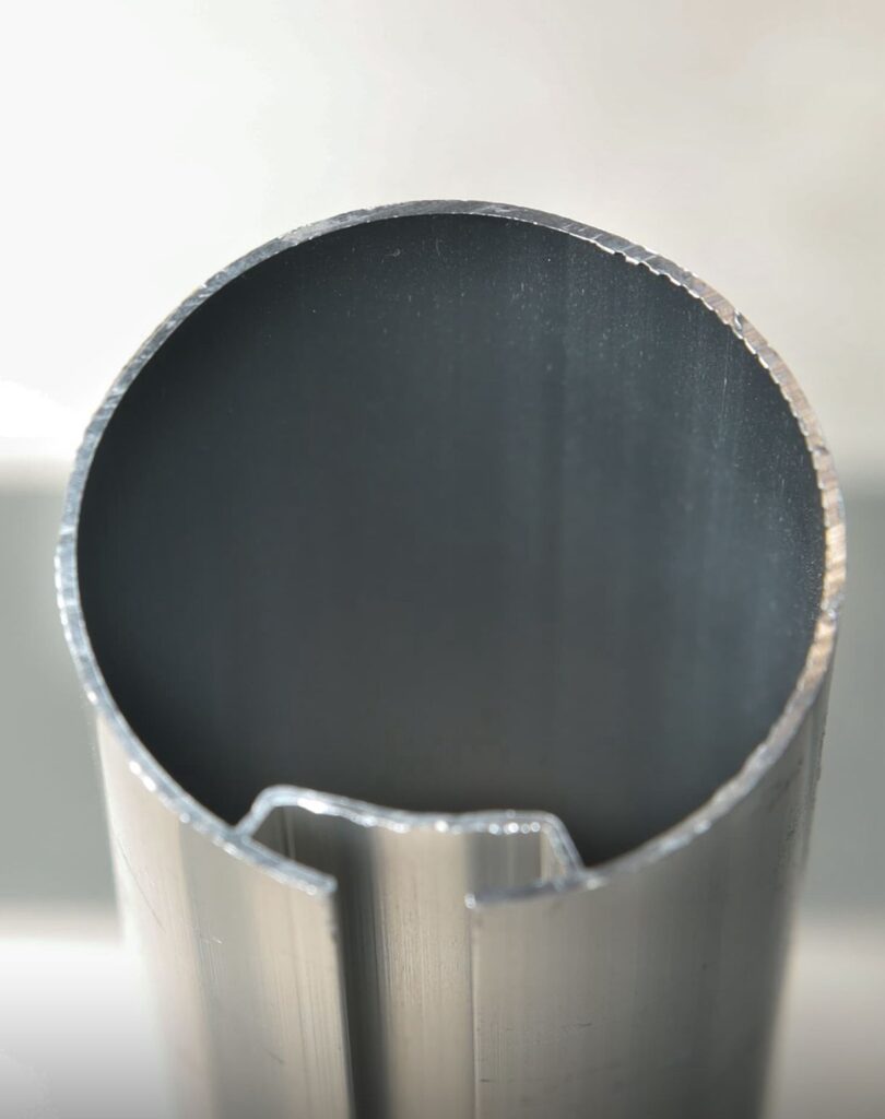 whatsapp image 2025 07 22 at 5.21.45 am