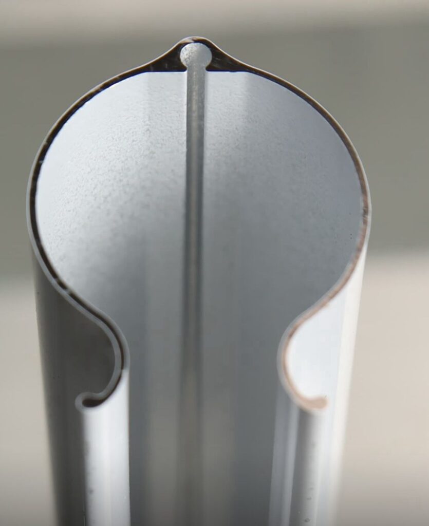 whatsapp image 2025 07 22 at 5.21.46 am